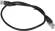 Патч-корд Lanmaster TWT-45-45-0.5-BK UTP RJ-45 вил.-вилка RJ-45 кат.5E 0.5м черный ПВХ (уп.:1шт) Патч-корд Lanmaster TWT-45-45-0.5-BK UTP RJ-45 вил.-вилка RJ-45 кат.5E 0.5м черный ПВХ (уп.:1шт)