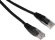 Патч-корд Lanmaster TWT-45-45-0.5-BK UTP RJ-45 вил.-вилка RJ-45 кат.5E 0.5м черный ПВХ (уп.:1шт) Патч-корд Lanmaster TWT-45-45-0.5-BK UTP RJ-45 вил.-вилка RJ-45 кат.5E 0.5м черный ПВХ (уп.:1шт)