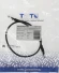 Патч-корд Lanmaster TWT-45-45-0.5-BK UTP RJ-45 вил.-вилка RJ-45 кат.5E 0.5м черный ПВХ (уп.:1шт) Патч-корд Lanmaster TWT-45-45-0.5-BK UTP RJ-45 вил.-вилка RJ-45 кат.5E 0.5м черный ПВХ (уп.:1шт)