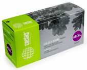 Картридж лазерный Cactus CS-CLT-K506L CLT-K506L черный (6000стр.) для Samsung CLP 680/CLX 6260/6260FD/6260FR Картридж лазерный Cactus CS-CLT-K506L CLT-K506L черный (6000стр.) для Samsung CLP 680/CLX 6260/6260FD/6260FR