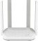 Роутер беспроводной Keenetic Sprinter (KN-3711) AX3000 10/100/1000BASE-TX белый Роутер беспроводной Keenetic Sprinter (KN-3711) AX3000 10/100/1000BASE-TX белый