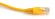 Патч-корд Lanmaster TWT-45-45-2.0-YL UTP RJ-45 вил.-вилка RJ-45 кат.5E 2м желтый ПВХ (уп.:1шт) Патч-корд Lanmaster TWT-45-45-2.0-YL UTP RJ-45 вил.-вилка RJ-45 кат.5E 2м желтый ПВХ (уп.:1шт)