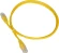 Патч-корд Lanmaster TWT-45-45-2.0-YL UTP RJ-45 вил.-вилка RJ-45 кат.5E 2м желтый ПВХ (уп.:1шт) Патч-корд Lanmaster TWT-45-45-2.0-YL UTP RJ-45 вил.-вилка RJ-45 кат.5E 2м желтый ПВХ (уп.:1шт)