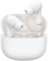 Камера видеонаблюдения IP Dahua DH-IPC-C2KP-P-0360B Wi-Fi 3.6-3.6мм цв. (DH-C2K-P)