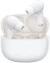 Камера видеонаблюдения IP Dahua DH-IPC-C2KP-P-0360B Wi-Fi 3.6-3.6мм цв. (DH-C2K-P)