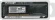 Память DDR4 8Gb 2133MHz Patriot PSD48G213381S Signature RTL PC4-17000 CL15 SO-DIMM 260-pin 1.2В single rank Ret Память DDR4 8Gb 2133MHz Patriot PSD48G213381S Signature RTL PC4-17000 CL15 SO-DIMM 260-pin 1.2В single rank Ret