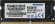 Память DDR4 8Gb 2133MHz Patriot PSD48G213381S Signature RTL PC4-17000 CL15 SO-DIMM 260-pin 1.2В single rank Ret Память DDR4 8Gb 2133MHz Patriot PSD48G213381S Signature RTL PC4-17000 CL15 SO-DIMM 260-pin 1.2В single rank Ret