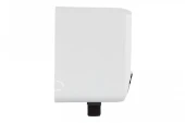 Водонагреватель Thermex City 6500 6.5кВт электрический настенный/белый Водонагреватель Thermex City 6500 6.5кВт электрический настенный/белый