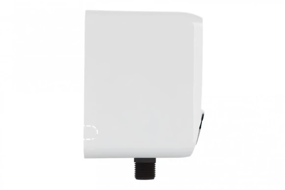 Водонагреватель Thermex City 6500 6.5кВт электрический настенный/белый Водонагреватель Thermex City 6500 6.5кВт электрический настенный/белый