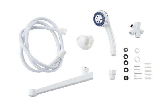 Водонагреватель Thermex City 6500 6.5кВт электрический настенный/белый Водонагреватель Thermex City 6500 6.5кВт электрический настенный/белый