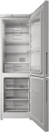 Холодильник Indesit ITR 4180 W 2-хкамерн. белый
