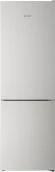 Холодильник Indesit ITR 4180 W 2-хкамерн. белый