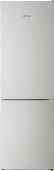 Холодильник Indesit ITR 4180 W 2-хкамерн. белый