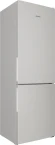 Холодильник Indesit ITR 4180 W 2-хкамерн. белый