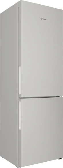 Холодильник Indesit ITR 4180 W 2-хкамерн. белый
