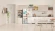 Холодильник Indesit ITR 4180 W 2-хкамерн. белый