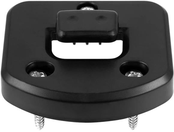 Пылесос ручной Kitfort КТ-5284 550Вт черный Пылесос ручной Kitfort КТ-5284 550Вт черный