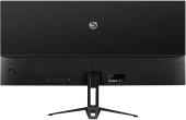 Клавиатура + мышь Acer OCC205 клав:фиолетовый мышь:фиолетовый USB беспроводная slim Multimedia (ZL.ACCEE.00D) Клавиатура + мышь Acer OCC205 клав:фиолетовый мышь:фиолетовый USB беспроводная slim Multimedia (ZL.ACCEE.00D)