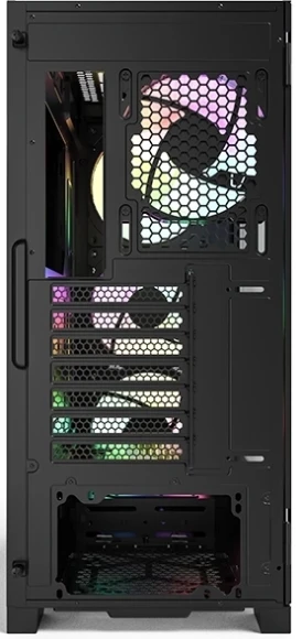 Корпус Montech Air 1000 Premium черный без БП ATX 1x120mm 3x140mm 1xUSB2.0 2xUSB3.0 audio bott PSU Корпус Montech Air 1000 Premium черный без БП ATX 1x120mm 3x140mm 1xUSB2.0 2xUSB3.0 audio bott PSU