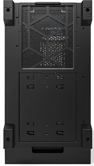 Корпус Montech Air 1000 Premium черный без БП ATX 1x120mm 3x140mm 1xUSB2.0 2xUSB3.0 audio bott PSU Корпус Montech Air 1000 Premium черный без БП ATX 1x120mm 3x140mm 1xUSB2.0 2xUSB3.0 audio bott PSU