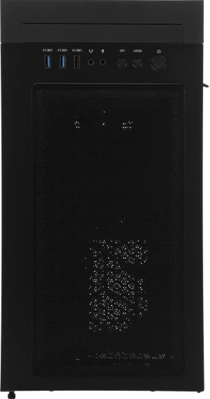 Корпус Montech Air 1000 Premium черный без БП ATX 1x120mm 3x140mm 1xUSB2.0 2xUSB3.0 audio bott PSU Корпус Montech Air 1000 Premium черный без БП ATX 1x120mm 3x140mm 1xUSB2.0 2xUSB3.0 audio bott PSU