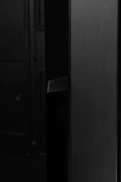 Корпус Montech Air 1000 Premium черный без БП ATX 1x120mm 3x140mm 1xUSB2.0 2xUSB3.0 audio bott PSU Корпус Montech Air 1000 Premium черный без БП ATX 1x120mm 3x140mm 1xUSB2.0 2xUSB3.0 audio bott PSU