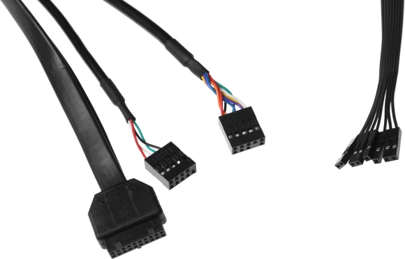 Корпус Montech Air 1000 Premium черный без БП ATX 1x120mm 3x140mm 1xUSB2.0 2xUSB3.0 audio bott PSU Корпус Montech Air 1000 Premium черный без БП ATX 1x120mm 3x140mm 1xUSB2.0 2xUSB3.0 audio bott PSU