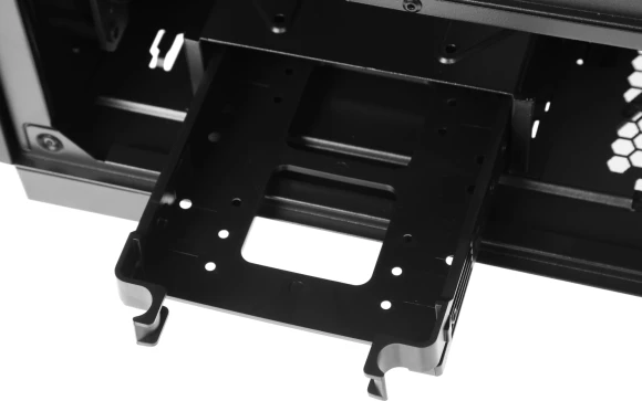 Корпус Montech Air 1000 Premium черный без БП ATX 1x120mm 3x140mm 1xUSB2.0 2xUSB3.0 audio bott PSU Корпус Montech Air 1000 Premium черный без БП ATX 1x120mm 3x140mm 1xUSB2.0 2xUSB3.0 audio bott PSU