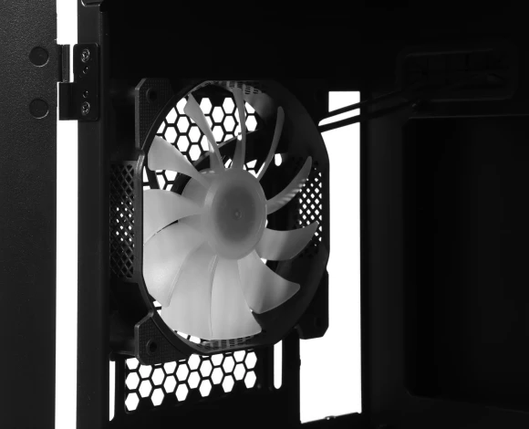 Корпус Montech Air 1000 Premium черный без БП ATX 1x120mm 3x140mm 1xUSB2.0 2xUSB3.0 audio bott PSU Корпус Montech Air 1000 Premium черный без БП ATX 1x120mm 3x140mm 1xUSB2.0 2xUSB3.0 audio bott PSU