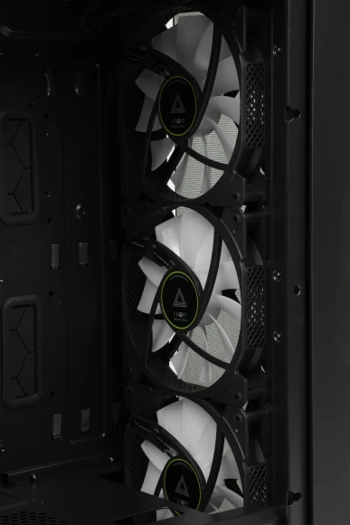 Корпус Montech Air 1000 Premium черный без БП ATX 1x120mm 3x140mm 1xUSB2.0 2xUSB3.0 audio bott PSU Корпус Montech Air 1000 Premium черный без БП ATX 1x120mm 3x140mm 1xUSB2.0 2xUSB3.0 audio bott PSU