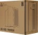 Корпус Montech Air 1000 Premium черный без БП ATX 1x120mm 3x140mm 1xUSB2.0 2xUSB3.0 audio bott PSU Корпус Montech Air 1000 Premium черный без БП ATX 1x120mm 3x140mm 1xUSB2.0 2xUSB3.0 audio bott PSU