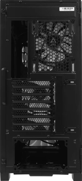 Корпус Montech Air 1000 Premium черный без БП ATX 1x120mm 3x140mm 1xUSB2.0 2xUSB3.0 audio bott PSU Корпус Montech Air 1000 Premium черный без БП ATX 1x120mm 3x140mm 1xUSB2.0 2xUSB3.0 audio bott PSU