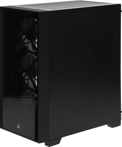 Корпус Montech Air 1000 Premium черный без БП ATX 1x120mm 3x140mm 1xUSB2.0 2xUSB3.0 audio bott PSU Корпус Montech Air 1000 Premium черный без БП ATX 1x120mm 3x140mm 1xUSB2.0 2xUSB3.0 audio bott PSU