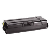 Картридж лазерный Kyocera TK-1130 1T02MJ0NL0/C черный (3000стр.) для Kyocera FS-1030MFP/1130MFP Картридж лазерный Kyocera TK-1130 1T02MJ0NL0/C черный (3000стр.) для Kyocera FS-1030MFP/1130MFP