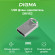 Флеш Диск Digma 32Gb DRIVE2 DGFUM032A20SR USB2.0 серебристый Флеш Диск Digma 32Gb DRIVE2 DGFUM032A20SR USB2.0 серебристый
