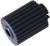 Ролик подхвата Cet CET7149 (A5C1562200) для Konica Minolta Bizhub 227/287/367/C226/C227 /308/368/458/558