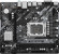 Материнская плата Asrock H610M-HDV/M.2 R2.0 Soc-1700 Intel H610 2xDDR4 mATX AC`97 8ch(7.1) GbLAN+VGA+HDMI+DP Материнская плата Asrock H610M-HDV/M.2 R2.0 Soc-1700 Intel H610 2xDDR4 mATX AC`97 8ch(7.1) GbLAN+VGA+HDMI+DP