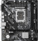Материнская плата Asrock H610M-HDV/M.2 R2.0 Soc-1700 Intel H610 2xDDR4 mATX AC`97 8ch(7.1) GbLAN+VGA+HDMI+DP Материнская плата Asrock H610M-HDV/M.2 R2.0 Soc-1700 Intel H610 2xDDR4 mATX AC`97 8ch(7.1) GbLAN+VGA+HDMI+DP