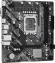 Материнская плата Asrock H610M-HDV/M.2 R2.0 Soc-1700 Intel H610 2xDDR4 mATX AC`97 8ch(7.1) GbLAN+VGA+HDMI+DP Материнская плата Asrock H610M-HDV/M.2 R2.0 Soc-1700 Intel H610 2xDDR4 mATX AC`97 8ch(7.1) GbLAN+VGA+HDMI+DP