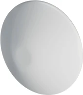 Сетевой адаптер HomePlug AV TP-Link TL-PA4010P KIT AV600 Fast Ethernet Сетевой адаптер HomePlug AV TP-Link TL-PA4010P KIT AV600 Fast Ethernet