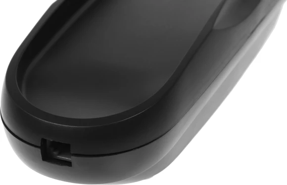 Телефон проводной Sanyo RA-S120B черный Телефон проводной Sanyo RA-S120B черный