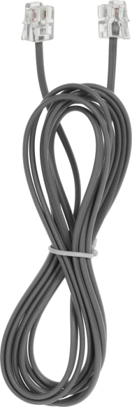 Телефон проводной Sanyo RA-S120B черный Телефон проводной Sanyo RA-S120B черный