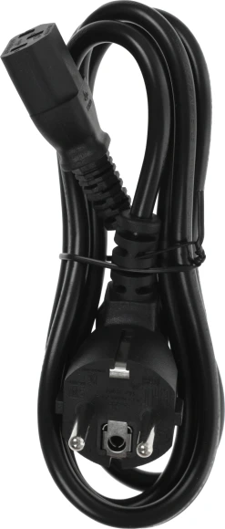 АТС Yeastar P550 цифровая IP