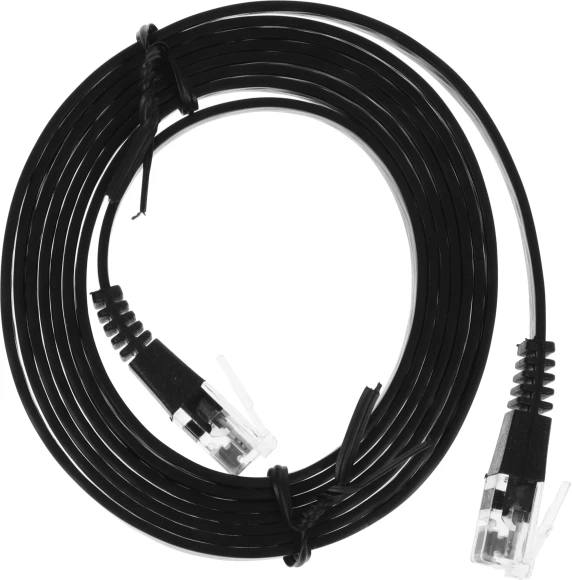 АТС Yeastar P550 цифровая IP