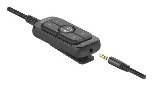 Наушники с микрофоном A4Tech Bloody M590i синий/белый 1м мониторные USB оголовье (M590I SPORTS NAVY) Наушники с микрофоном A4Tech Bloody M590i синий/белый 1м мониторные USB оголовье (M590I SPORTS NAVY)