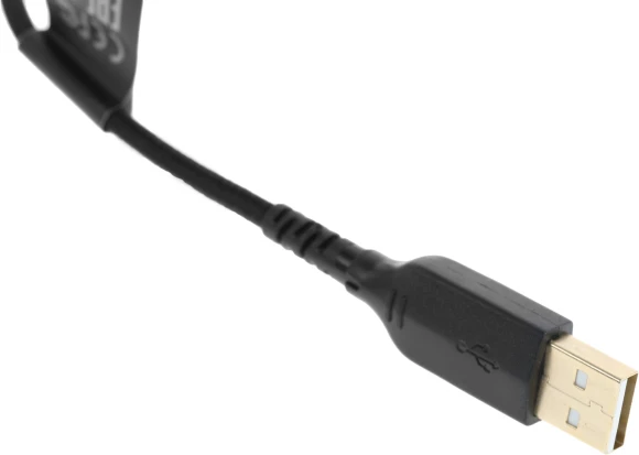 Наушники с микрофоном A4Tech Bloody M590i синий/белый 1м мониторные USB оголовье (M590I SPORTS NAVY) Наушники с микрофоном A4Tech Bloody M590i синий/белый 1м мониторные USB оголовье (M590I SPORTS NAVY)