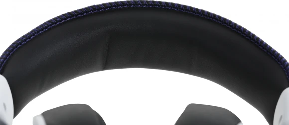 Наушники с микрофоном A4Tech Bloody M590i синий/белый 1м мониторные USB оголовье (M590I SPORTS NAVY) Наушники с микрофоном A4Tech Bloody M590i синий/белый 1м мониторные USB оголовье (M590I SPORTS NAVY)