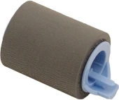 Ролик подачи Cactus CS-FRA-HP-LJ4250 (RM1-4571/RM1-0037) для HP LJ 4200/4300/4250/4350/P4014/P4014dn/P4014n/P4015dn