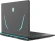 Ноутбук Thunderobot Range 17 G2A Max Ryzen 7 H255 32Gb SSD1Tb NVIDIA GeForce RTX 5070 8Gb 17.3" IPS QHD (2560x1440) Windows 11 Pro black WiFi BT Cam (JT009Z00QRU)