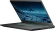 Ноутбук Thunderobot Range 17 G2A Max Ryzen 7 H255 32Gb SSD1Tb NVIDIA GeForce RTX 5070 8Gb 17.3" IPS QHD (2560x1440) Windows 11 Pro black WiFi BT Cam (JT009Z00QRU)